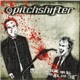 Pitchshifter - None For All And All For One